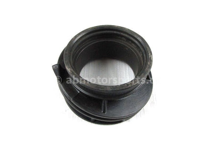 A used Airbox Boot from a 2013 RMK PRO 800 Polaris OEM Part # 5413741 for sale. Check out Polaris snowmobile parts in our online catalog!