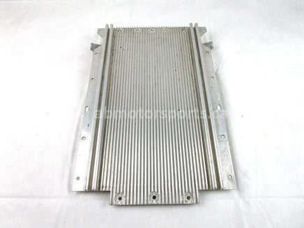 A used Rear Cooler from a 2008 FST IQ TURBO Polaris OEM Part # 1240267 for sale. Check out Polaris snowmobile parts in our online catalog!