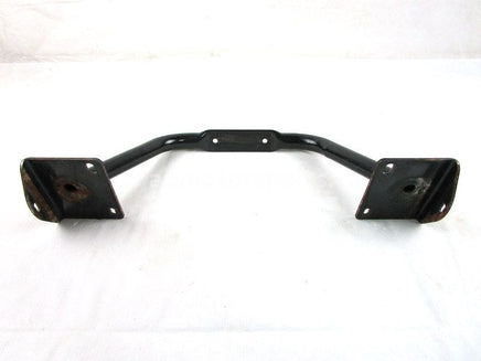 A used Seat Support from a 2008 FST IQ TURBO Polaris OEM Part # 1015569-067 for sale. Check out Polaris snowmobile parts in our online catalog!