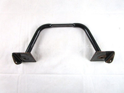 A used Seat Support from a 2008 FST IQ TURBO Polaris OEM Part # 1015569-067 for sale. Check out Polaris snowmobile parts in our online catalog!