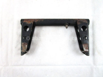 A used Arm Pivot from a 2008 FST IQ TURBO Polaris OEM Part # 1541928-067 for sale. Check out Polaris snowmobile parts in our online catalog!