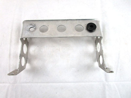 A used Air Cooler Mount from a 2008 FST IQ TURBO Polaris OEM Part # 5248495 for sale. Check out Polaris snowmobile parts in our online catalog!