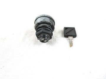Aazon.co: Caltric Ignition Key Switch Copatible with Polaris Trail Aazon.co: Caltric Ignition Key Switch Copatible with Polaris Trail