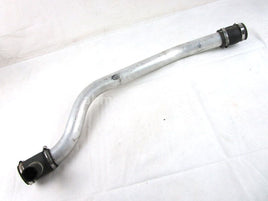 A used Boost Tube from a 2008 FST IQ TURBO Polaris OEM Part # 5334748 for sale. Check out Polaris snowmobile parts in our online catalog!