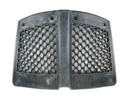 A used Nosepan Screen from a 2008 FST IQ TURBO Polaris OEM Part # 5435344-070 for sale. Check out Polaris snowmobile parts in our online catalog!