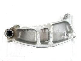 A used Ski Spindle L from a 2008 FST IQ TURBO Polaris OEM Part # 1823248 for sale. Check out Polaris snowmobile parts in our online catalog!