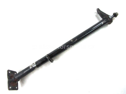 A used Steering Column from a 2008 FST IQ TURBO Polaris OEM Part # 1821472-067 for sale. Check out Polaris snowmobile parts in our online catalog!