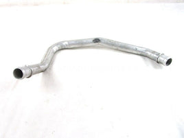 A used Coolant Pipe from a 2008 FST IQ TURBO Polaris OEM Part # 5334771 for sale. Check out Polaris snowmobile parts in our online catalog!