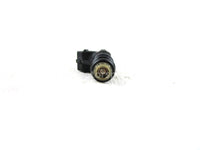 A used Fuel Injector from a 2008 FST IQ TURBO Polaris OEM Part # 0452971 for sale. Check out Polaris snowmobile parts in our online catalog!