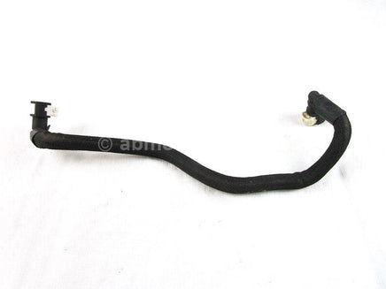 A used Fuel Hose from a 2008 FST IQ TURBO Polaris OEM Part # 5521745-150 for sale. Check out Polaris snowmobile parts in our online catalog!