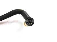 A used Fuel Hose from a 2008 FST IQ TURBO Polaris OEM Part # 5521745-150 for sale. Check out Polaris snowmobile parts in our online catalog!