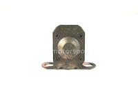 A used Starter Solenoid from a 2008 FST IQ TURBO Polaris OEM Part # 4011334 for sale. Check out Polaris snowmobile parts in our online catalog!
