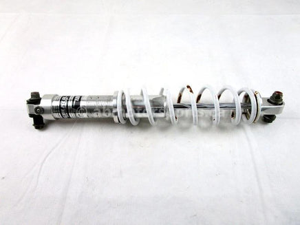 A used Front Shock from a 2012 RMK PRO 800 Polaris OEM Part # 7043429 for sale. Check out Polaris snowmobile parts in our online catalog!