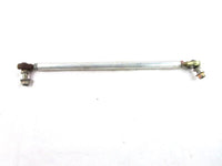 A used Tie Rod from a 2006 FST SWITCHBACK Polaris OEM Part # 5334667 for sale. Check out Polaris snowmobile parts in our online catalog!