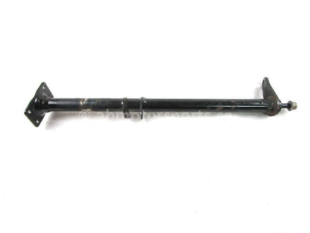 A used Steering Column from a 2006 FST SWITCHBACK Polaris OEM Part # 1821472-067 for sale. Check out Polaris snowmobile parts in our online catalog!