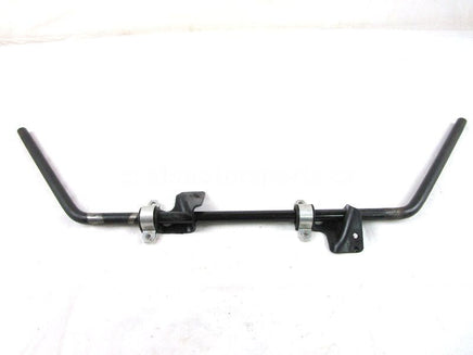 A used Sway Bar from a 2006 FST SWITCHBACK Polaris OEM Part # 5248794-067 for sale. Check out Polaris snowmobile parts in our online catalog!