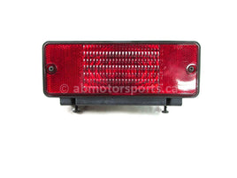 A used Tail Light from a 2006 FST SWITCHBACK Polaris OEM Part # 2410544 for sale. Check out Polaris snowmobile parts in our online catalog!