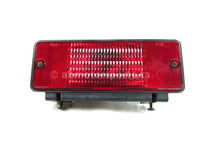 A used Tail Light from a 2006 FST SWITCHBACK Polaris OEM Part # 2410544 for sale. Check out Polaris snowmobile parts in our online catalog!