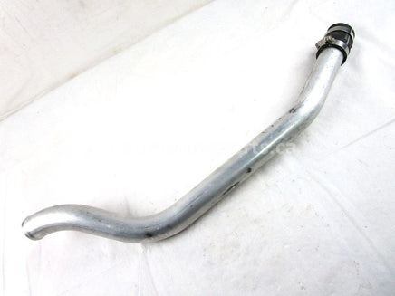 A used Boost Tube from a 2006 FST SWITCHBACK Polaris OEM Part # 5334748 for sale. Check out Polaris snowmobile parts in our online catalog!