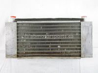 A used Radiator from a 2006 FST SWITCHBACK Polaris OEM Part # 1240149 for sale. Check out Polaris snowmobile parts in our online catalog!