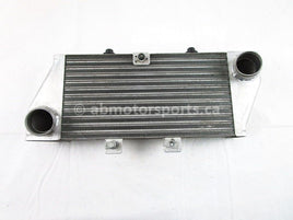 A used Intercooler Turbo from a 2006 FST SWITCHBACK Polaris OEM Part # 2202945 for sale. Check out Polaris snowmobile parts in our online catalog!