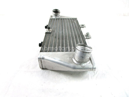 A used Intercooler Turbo from a 2006 FST SWITCHBACK Polaris OEM Part # 2202945 for sale. Check out Polaris snowmobile parts in our online catalog!