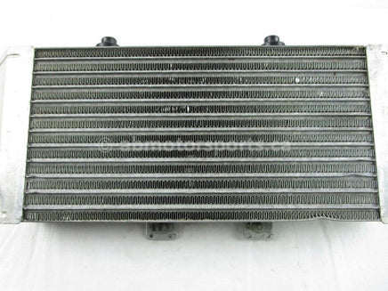 A used Intercooler Turbo from a 2006 FST SWITCHBACK Polaris OEM Part # 2202945 for sale. Check out Polaris snowmobile parts in our online catalog!