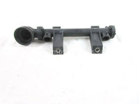 A used Fuel Injector Rail from a 2006 FST SWITCHBACK Polaris OEM Part # 452969 for sale. Check out Polaris snowmobile parts in our online catalog!
