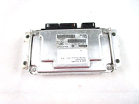 A used ECU from a 2006 FST SWITCHBACK Polaris OEM Part # 4011565 for sale. Check out Polaris snowmobile parts in our online catalog!