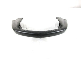 A used Bumper Front from a 2005 FUSION 900 Polaris OEM Part # 5434953-070 for sale. Online Polaris snowmobile parts in Alberta, shipping daily across Canada!
