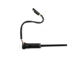 A used Oil Level Sensor from a 2005 FUSION 900 Polaris OEM Part # 4110134 for sale. Online Polaris snowmobile parts in Alberta, shipping daily across Canada!