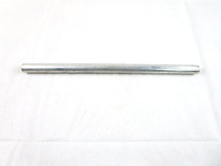 A used Tie Rod from a 2005 FUSION 900 Polaris OEM Part # 5334341 for sale. Online Polaris snowmobile parts in Alberta, shipping daily across Canada!