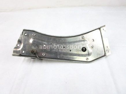 A used Bulkhead Support RU from a 2005 FUSION 900 Polaris OEM Part # 1014935 for sale. Online Polaris snowmobile parts in Alberta, shipping daily across Canada!