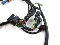 A used Ignition Harness from a 2005 FUSION 900 Polaris OEM Part # 4011106 for sale. Online Polaris snowmobile parts in Alberta, shipping daily across Canada!