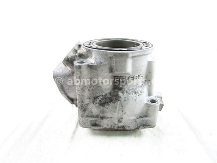 A used Cylinder Core from a 2006 RMK 700 Polaris OEM Part # 3021562 for sale. Check out Polaris snowmobile parts in our online catalog!