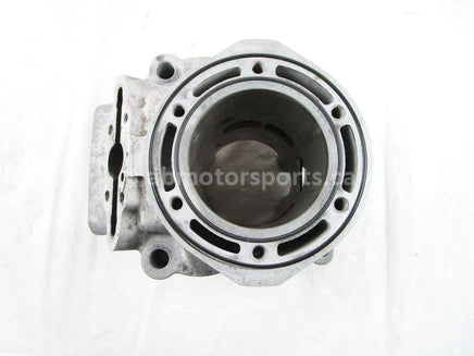 A used Cylinder Core from a 2006 RMK 700 Polaris OEM Part # 3021562 for sale. Check out Polaris snowmobile parts in our online catalog!