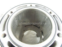 A used Cylinder Core from a 2006 RMK 700 Polaris OEM Part # 3021562 for sale. Check out Polaris snowmobile parts in our online catalog!