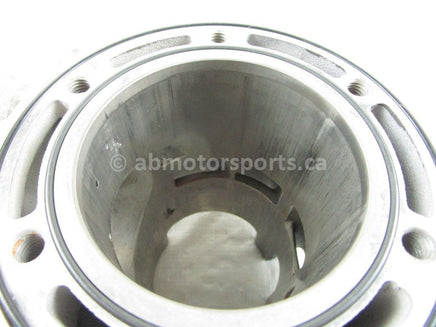 A used Cylinder Core from a 2006 RMK 700 Polaris OEM Part # 3021562 for sale. Check out Polaris snowmobile parts in our online catalog!