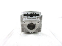 A used Cylinder Core from a 2006 RMK 700 Polaris OEM Part # 3021562 for sale. Check out Polaris snowmobile parts in our online catalog!