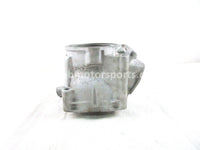 A used Cylinder Core from a 2006 RMK 700 Polaris OEM Part # 3021562 for sale. Check out Polaris snowmobile parts in our online catalog!