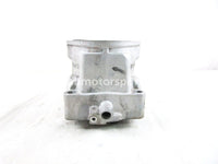 A used Cylinder Core from a 2006 RMK 700 Polaris OEM Part # 3021562 for sale. Check out Polaris snowmobile parts in our online catalog!