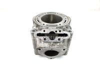 A used Cylinder from a 2006 RMK 700 Polaris OEM Part # 3021562 for sale. Check out Polaris snowmobile parts in our online catalog!