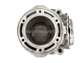 A used Cylinder from a 2006 RMK 700 Polaris OEM Part # 3021562 for sale. Check out Polaris snowmobile parts in our online catalog!