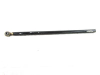 A used Tie Rod from a 2000 SPORT TOURING Polaris OEM Part # 5020856-067 for sale. Check out Polaris snowmobile parts in our online catalog!