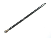 A used Tie Rod from a 2000 SPORT TOURING Polaris OEM Part # 5020856-067 for sale. Check out Polaris snowmobile parts in our online catalog!
