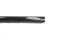 A used Tie Rod from a 2000 SPORT TOURING Polaris OEM Part # 5020856-067 for sale. Check out Polaris snowmobile parts in our online catalog!