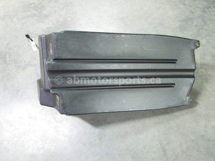 A used Fuel Tank from a 2009 DRAGON RMK 800 Polaris OEM Part # 2520741 for sale. Find your Polaris snowmobile parts in our online catalog!