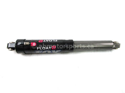 A used Shock Absorber F from a 2009 DRAGON RMK 800 Polaris OEM Part # AFTERMARKET for sale. Find your Polaris snowmobile parts in our online catalog!