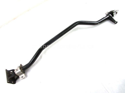 A used Steering Column from a 2009 DRAGON RMK 800 Polaris OEM Part # 1823360-329 for sale. Find your Polaris snowmobile parts in our online catalog!