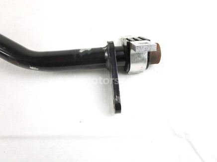 A used Steering Column from a 2009 DRAGON RMK 800 Polaris OEM Part # 1823360-329 for sale. Find your Polaris snowmobile parts in our online catalog!